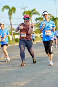 BIB: 8368, 8366, 173
                            <button type="button" onclick="openModal(3441216)" class="btn btn-primary btn-sm float-right btn-popup" data-toggle="modal" data-target=".modal-high-quality">
                        <i class="fas fa-shopping-cart"></i> Add to Cart
                    </button>
                                            <button type="button" onclick="isThisMe(3441216, true)" class="btn btn-success btn-sm float-right btn-popup btn-isme hidden" data-toggle="tooltip" data-placement="bottom" title="นี่คือรูปของคุณใช่ไหม คลิกที่นี่เพื่อเอาเข้าอัลบั้ม">
                        <i class="fas fa-plus"></i> Add to album
                    </button>
                    <button type="button" onclick="isThisMe(3441216, false)" class="btn btn-warning btn-sm float-right btn-popup btn-isnotme hidden">
                        <i class="fas fa-ban"></i> Remove from album
                    </button>